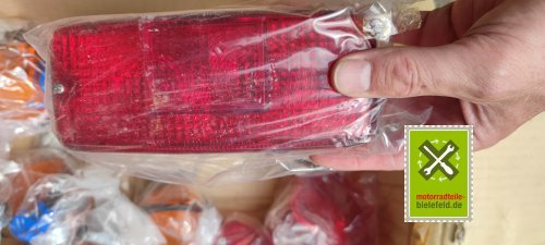 IMG_20230822_165335